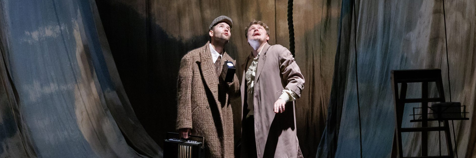 Все наши дни рождения