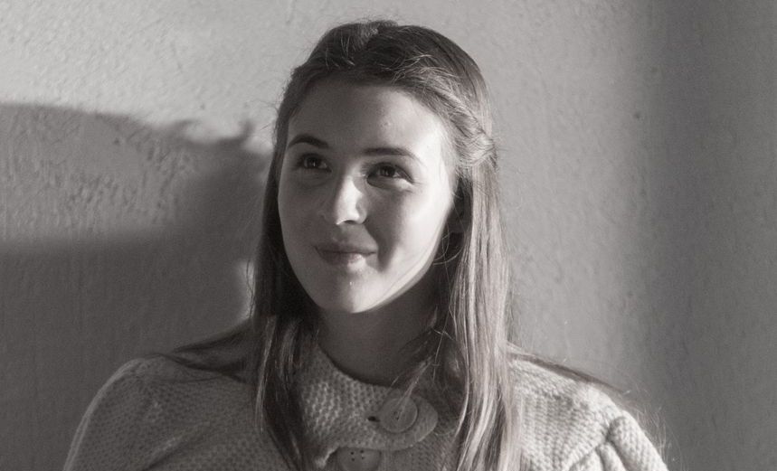 Битва Жизни