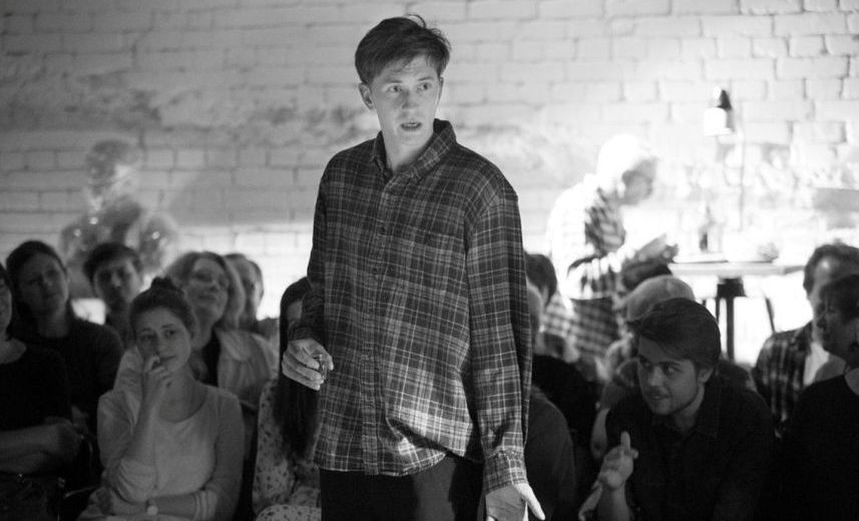 Кира Георгиевна