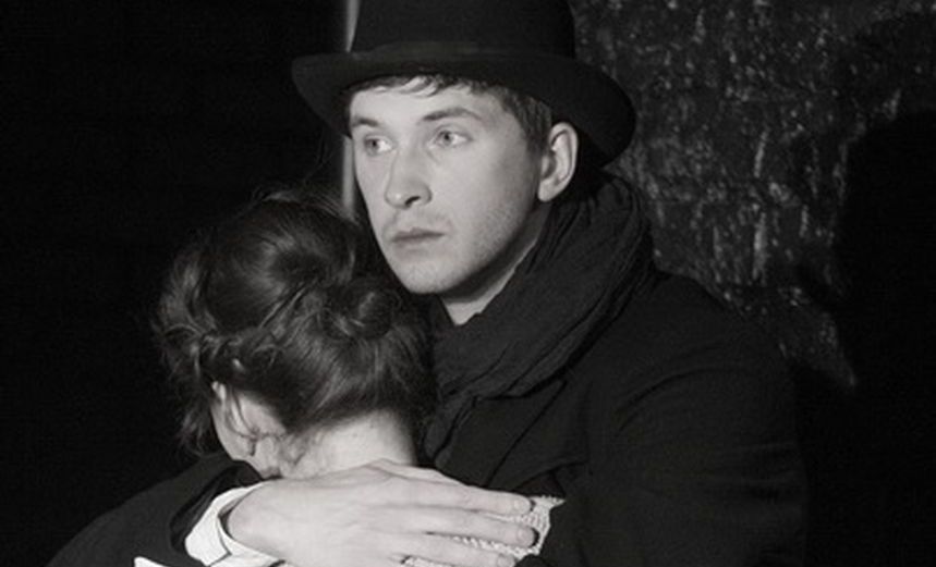 Битва Жизни