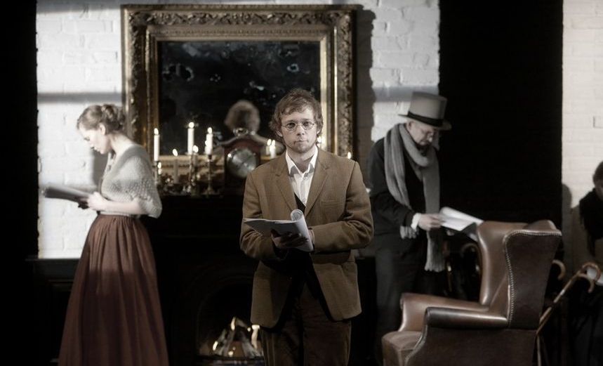 Битва Жизни