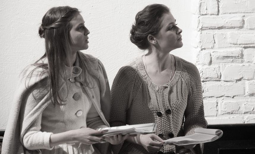 Битва Жизни