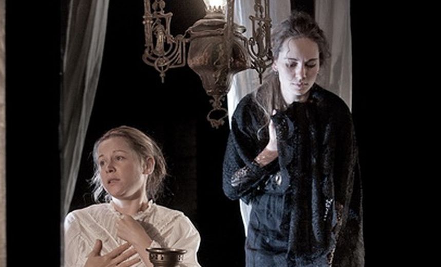 Записные Книжки