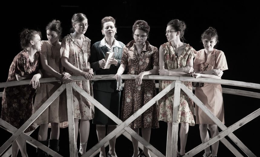 Заповедник