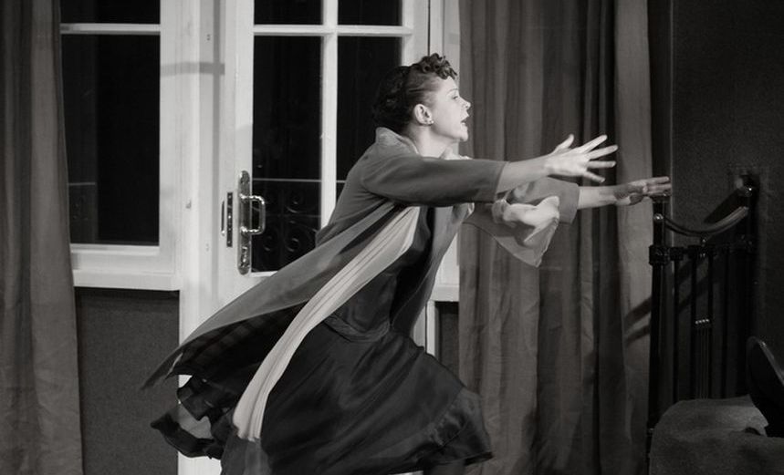 Записки покойника