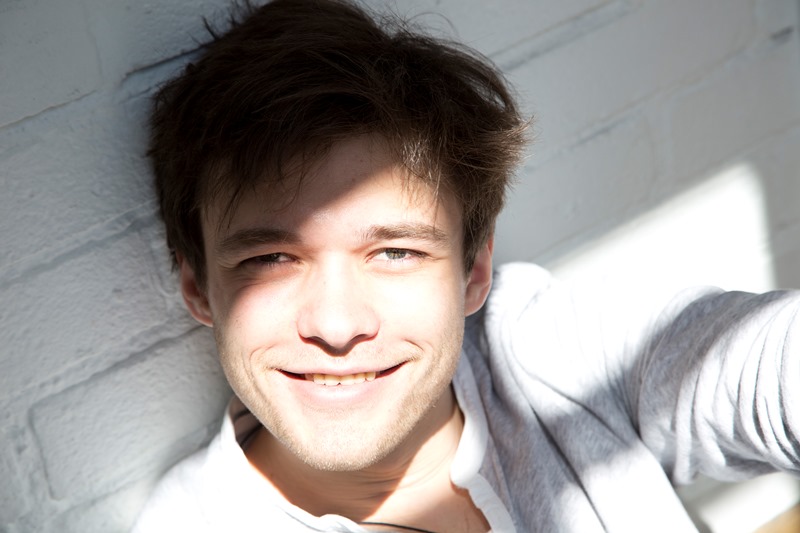 Игорь Лизенгевич