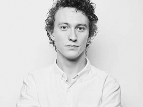 Александр Медведев