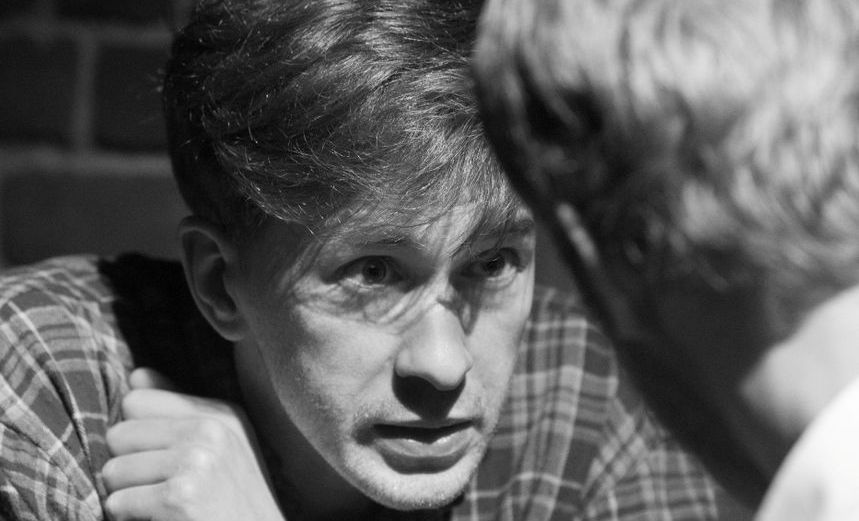 Кира Георгиевна