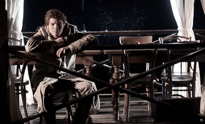 Записные Книжки