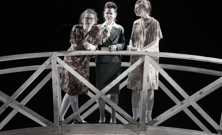 Заповедник