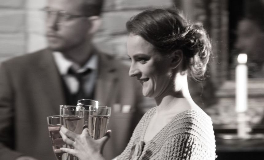 Битва Жизни