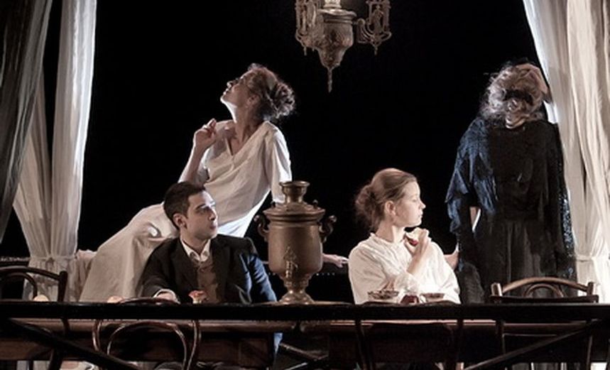 Записные Книжки